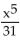 Perform the indicated operation and simplify. -  A)    B)    C)    D)   