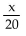 Perform the indicated operation and simplify. -  A)    B)    C)    D)   