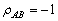 Use the following three statements to answer this question: I.There will be benefits from diversification as long as   . II.As long as   , an equally weighted portfolio would be risk-free. III.Diversification can never eliminate the total risk of the portfolio. A) I is correct, II is incorrect, III is correct. B) I is incorrect, II is correct, III is correct. C) I and II are correct, III is incorrect. D) I, II and II are incorrect.