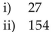 <strong>Solve the problem. The population of fruit flies, p, after n days from the first mating of ten flies is given by the function </strong> A) B) C) D)