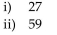 <strong>Solve the problem. The population of fruit flies, p, after n days from the first mating of ten flies is given by the function </strong> A) B) C) D)