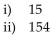 <strong>Solve the problem. The population of fruit flies, p, after n days from the first mating of ten flies is given by the function </strong> A) B) C) D)
