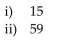 <strong>Solve the problem. The population of fruit flies, p, after n days from the first mating of ten flies is given by the function </strong> A) B) C) D)