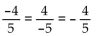 Answer true or false. - 
