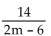 Simplify. -  A)    B)    C)    D)   