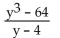 Simplify. -  A)    B)    C)    D)   