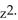 Find the quantity indicated. -y varies directly as   If y = 405 when z = 9, find y when z = 4. A)  y = 80 B)  y = 45 C)  y = 36 D)  y = 180