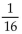Solve the problem. -For a resistor in a direct current circuit that does not vary its resistance, the power that a resistor must dissipate is directly proportional to the square of the voltage across the resistor. The resistor must dissipate   watt of Power when the voltage across the resistor is 13 volts. Find the power that the resistor must dissipate when the Voltage across it is 26 volts. A)    s B)    C)    D)   