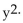 Find the quantity indicated. -x varies inversely as   If x = 2 when y = 12, find x when y = 2. A)  x = 6 B)  x = 8 C)  x = 24 D)  x = 72