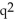 Find the quantity indicated. -f varies jointly as q   and h, and f = 24 when q = 2 and h = 2. Find f when q = 3 and h = 5. A)  f = 27 B)  f = 15 C)  f = 135 D)  f = 45