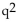 Find the quantity indicated. -f varies jointly as   and h, and f = -81 when q = 3 and h = 3. Find f when q = 2 and h = 6. A)  f = -36 B)  f = -12 C)  f = -72 D)  f = -18