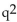 Find the quantity indicated. -f varies jointly as   and h, and f = 144 when q = 4 and h = 3. Find h when f = 72 and q = 2. A)  h = 6 B)  h = 2 C)  h = 3 D)  h = 4
