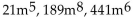 Determine the greatest common factor for the group of terms. -  A)    B)    C)    D)   