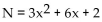 Solve the problem. -The formula   represents the number of households N, in thousands, in a certain city that had a computer x years after 1990. According to the formula, in what year were there 74 thousand households with Computers in this city? A)  1994 B)  1995 C)  1992 D)  1993