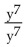 Simplify. -  A)    B)  0 C)  1 D)   