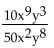 Simplify. -  A)    B)    C)    D)   