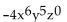 Simplify. -  A)    B)    C)  1 D)  0