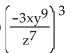 Simplify. -  A)    B)    C)    D)   