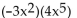 Simplify. -  A)    B)    C)    D)   