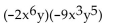 Simplify. -  A)    B)    C)    D)   
