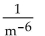 Simplify. -  A)    B)    C)    D)   