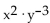 Simplify. -  A)    B)    C)    D)   
