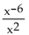 Simplify. -  A)    B)    C)    D)   