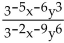 Simplify. -  A)    B)    C)    D)   
