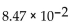 Solve the problem. -If the density of a substance is   tons per cubic foot, what would be the mass of 6.98 × 104 cubic feet of this substance. (Use the formula   and round to the nearest hundredth, if necessary.)  A)    B)    C)    D)   