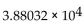 Solve the problem. -If the mass of an object is   tons and its density is   tons per cubic foot, find the volume of this object. (Use the formula   and round to the nearest hundredth, if necessary.)  A)    B)    C)    D)   