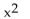 Indicate whether the expression is a polynomial. If the polynomial has a specific name - monomial, binomial, or trinomial - give that name. -  A)  not a polynomial B)  monomial C)  trinomial D)  binomial