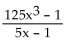 Divide. -  A)    B)    C)    D)   