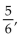 Write the equation of the line, with the given properties, in slope-intercept form. -Slope =   through (4, 8)  A)    B)    C)    D)   