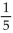 Express the statement as an algebraic expression. -Two kilometers less than   the distance, d A)    B)    C)    D)   