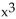 Identify the equation as linear or nonlinear. -y =   - 8 A)  nonlinear B)  linear