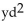 Determine the area or volume as indicated. Use 3.14 for π when necessary. -  Find the area. A)    B)    C)    D)   