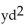 Determine the area or volume as indicated. Use 3.14 for π when necessary. -  Find the area. A)    B)    C)    D)   