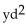 Determine the area or volume as indicated. Use 3.14 for π when necessary. -  Find the area. A)    B)    C)    D)   