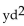Determine the area or volume as indicated. Use 3.14 for π when necessary. -  Find the area. A)    B)    C)    D)   