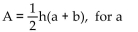 Solve for the indicated variable. -  A)    B)    C)    D)   