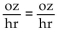 Is the proportion set up correctly? -  A)  Yes B)  No