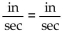 Is the proportion set up correctly? -  A)  Yes B)  No