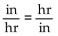 Is the proportion set up correctly? -  A)  Yes B)  No