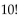 Evaluate the factorial. -  A)  3,628,800 B)  20 C)  40,320 D)  362,880