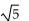 Write the equation of the circle with the given center and radius. -Center (-10, 10) , radius   A)    B)    C)    D)   
