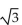 Write the equation of the circle with the given center and radius. -Center (0, 1) , radius   A)    B)    C)    D)   