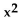 Indicate whether the equation represents an ellipse, hyperbola, circle, or parabola. In equations that contain both   and   terms, divide both sides of the equation by the constant term to put the equation in a more recognizable form. -  A)  Parabola B)  Circle C)  Ellipse D)  Hyperbola