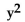Indicate whether the equation represents an ellipse, hyperbola, circle, or parabola. In equations that contain both   and   terms, divide both sides of the equation by the constant term to put the equation in a more recognizable form. -  A)  Parabola B)  Circle C)  Ellipse D)  Hyperbola