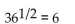 Write the equation in logarithmic form. -  A)    B)    C)    D)   