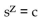 Write the equation in logarithmic form. -  A)    B)    C)    D)   